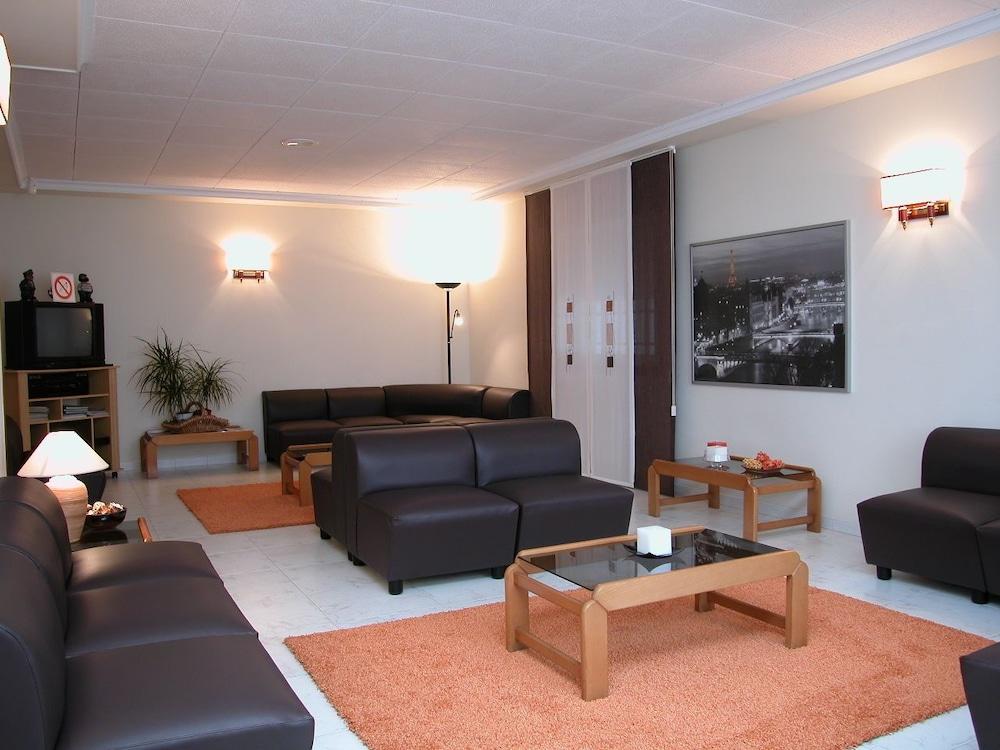 Hotel Ancora Sanxenxo Granxa  Dış mekan fotoğraf
