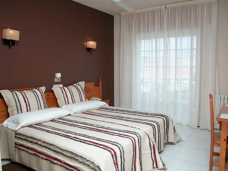 Hotel Ancora Sanxenxo Granxa  Dış mekan fotoğraf