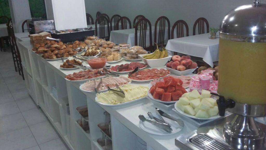 Hotel Ancora Sanxenxo Granxa  Dış mekan fotoğraf